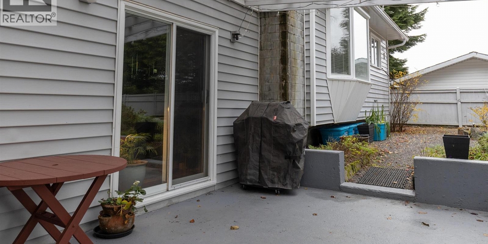 3688 WALNUT DRIVE Terrace Photo 21 3688 WALNUT DRIVE Terrace Photo 21